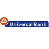 Универсал Банк 