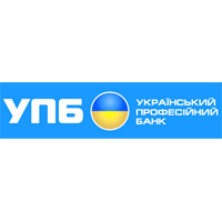 Украинский Профессиональный Банк