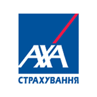 AXA 