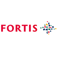 Fortis