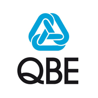 QBE 