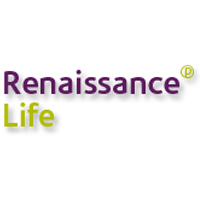 Renaissance Life