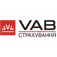 VAB 