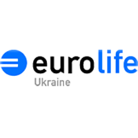 eurolife