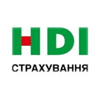 HDI 