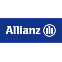 Allianz 