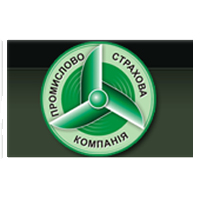 ������������-��������� ��������