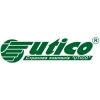  (UTICO)