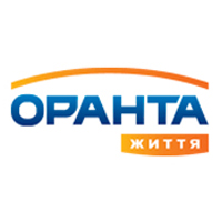 Оранта-Жизнь