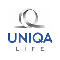 UNIQA Life