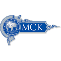 ������������� ��������� �������� (��K)