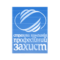 ���������������� ������