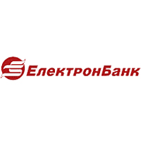 Электрон Банк