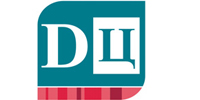 D�