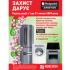   Hotpoint Ariston, Extra   2 !