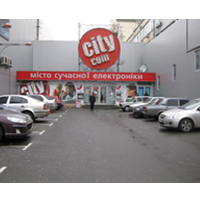 City.com