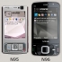 Nokia Download!     