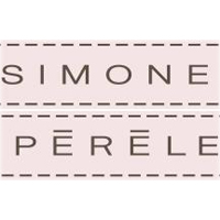 Simone Perele