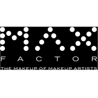 Max Factor