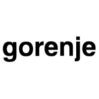 Gorenje