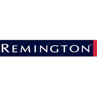 Remington