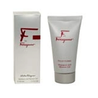      Ferragamo 
