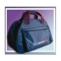   Clarins 