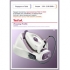   Tefal 