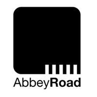 Abbey Road 