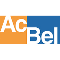 AcBel Polytech 