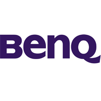 BenQ