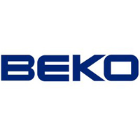 BEKO