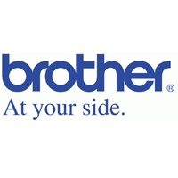 Brother 