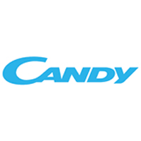 Candy 
