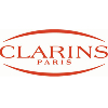 Clarins 