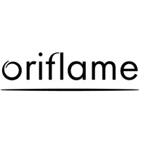 Oriflame