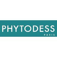 Phytodess