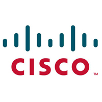 Cisco