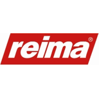 Reima