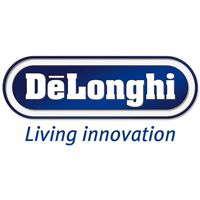 DeLonghi