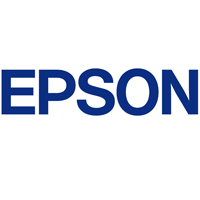 Epson 
