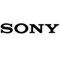 SONY 