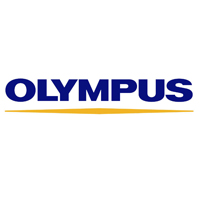 Olympus