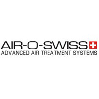 Air-O-Swiss