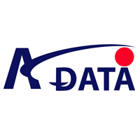 A-DATA 