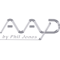 AAD American Acoustic Development 