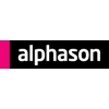 Alphason