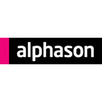 Alphason
