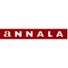 Annala