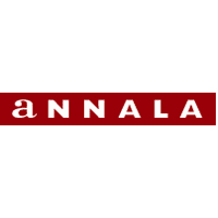 Annala